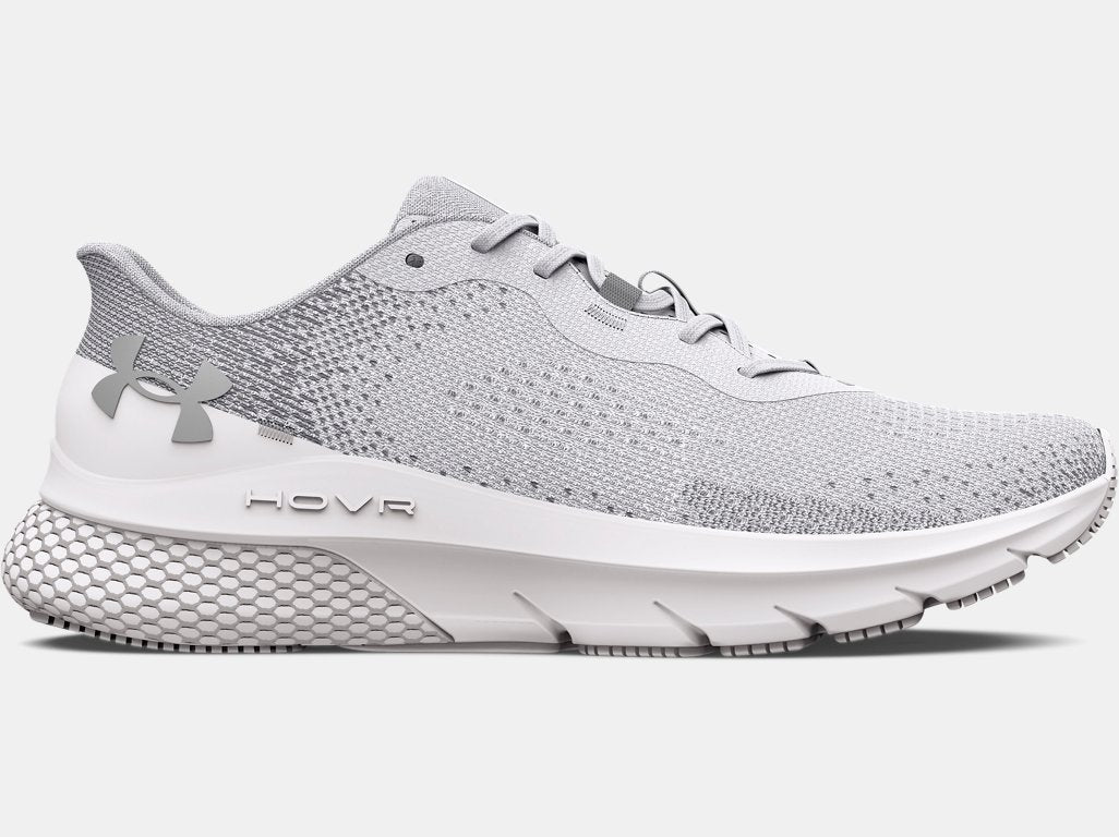 UA HOVR Turbulence 2 Women's Running Shoes