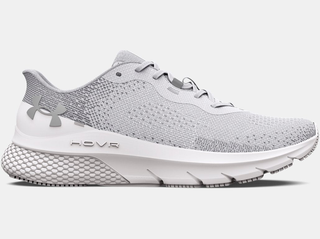 UA HOVR Turbulence 2 Women's Running Shoes