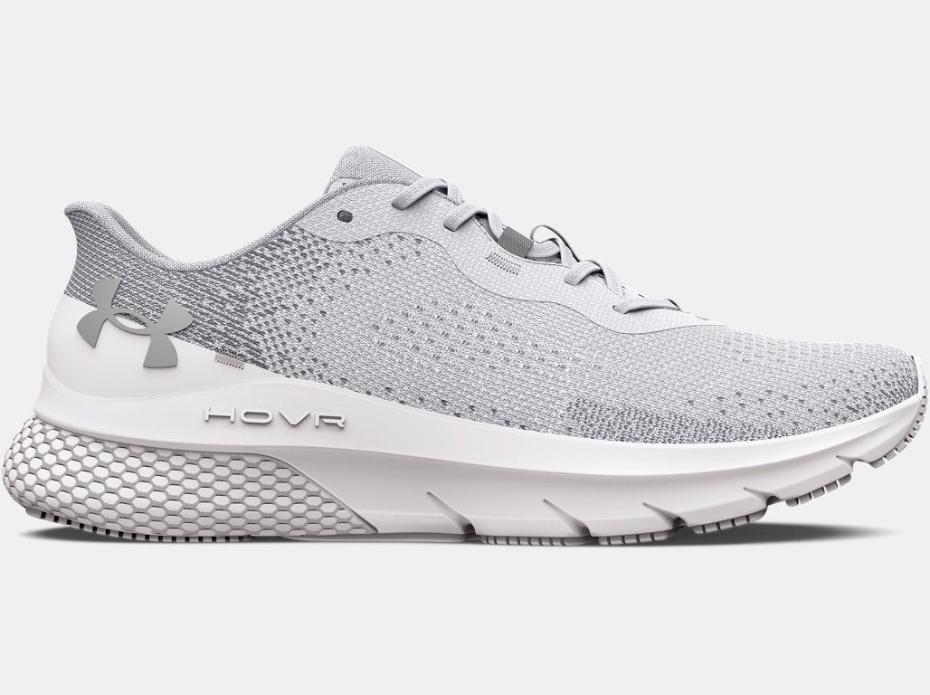 UA HOVR Turbulence 2 Women's Running Shoes