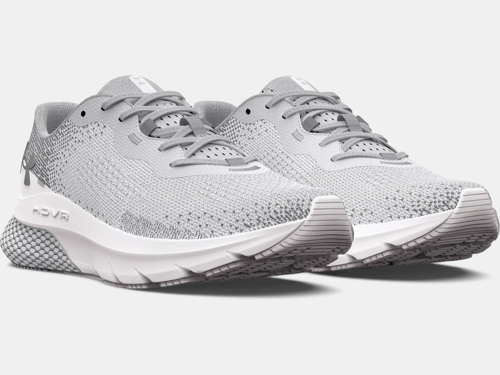 UA HOVR Turbulence 2 Women's Running Shoes