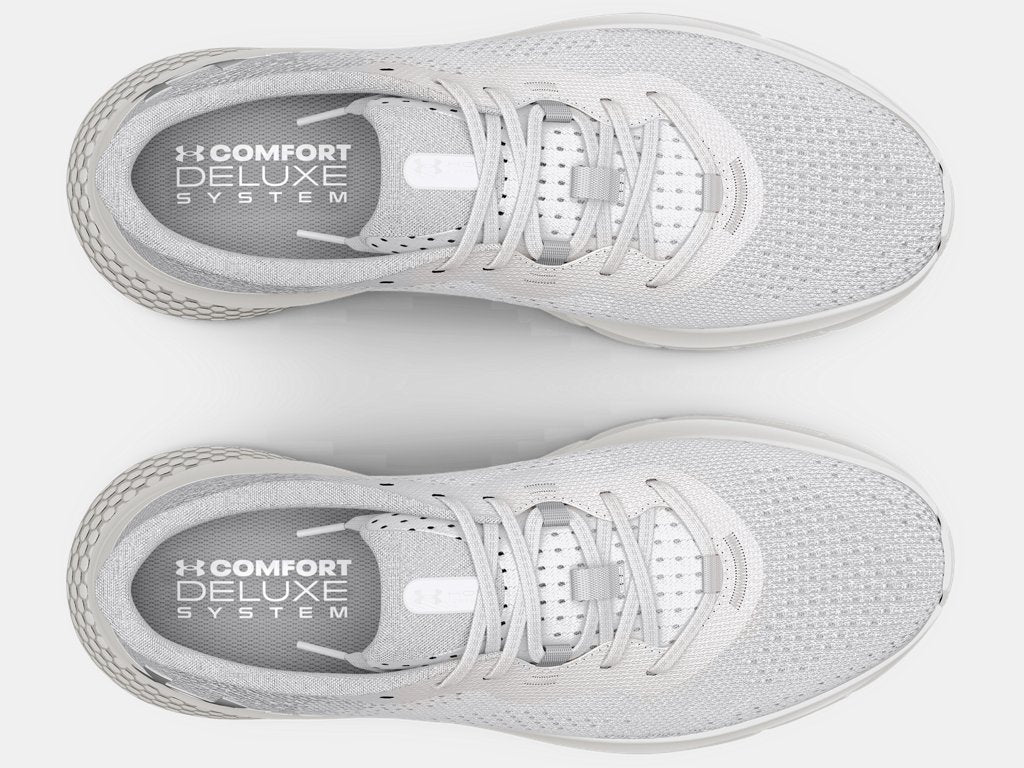 UA HOVR Turbulence 2 Women's Running Shoes