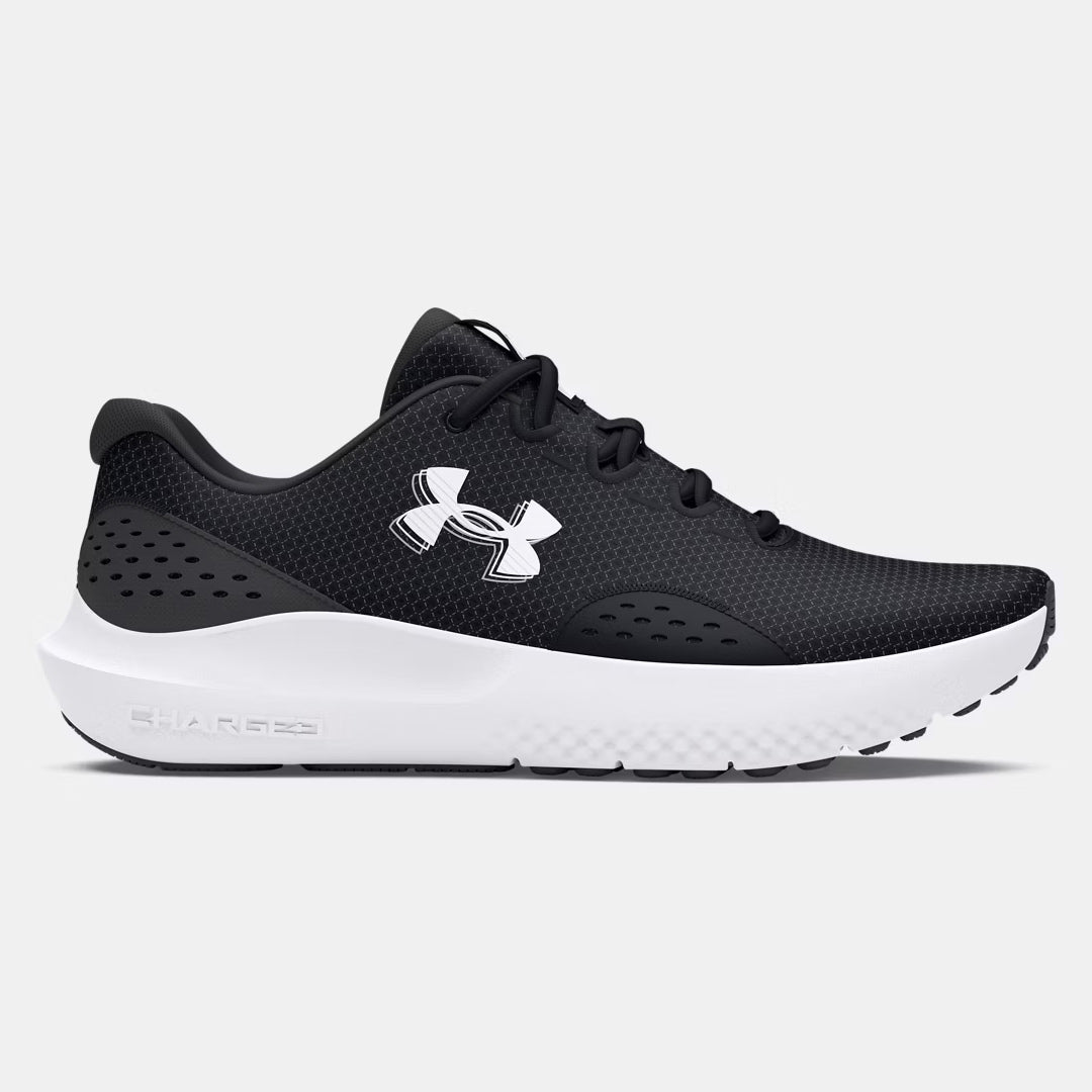 UA Surge 4 Running Shoes