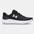 UA Surge 4 Running Shoes