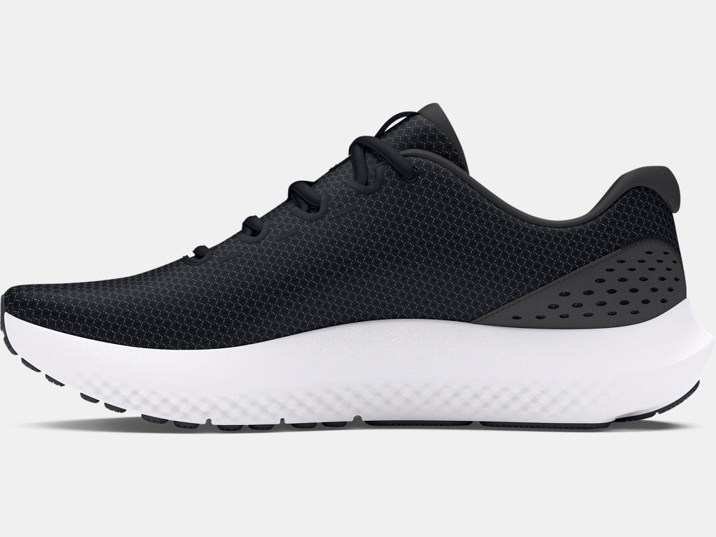 UA Surge 4 Running Shoes