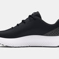 UA Surge 4 Running Shoes
