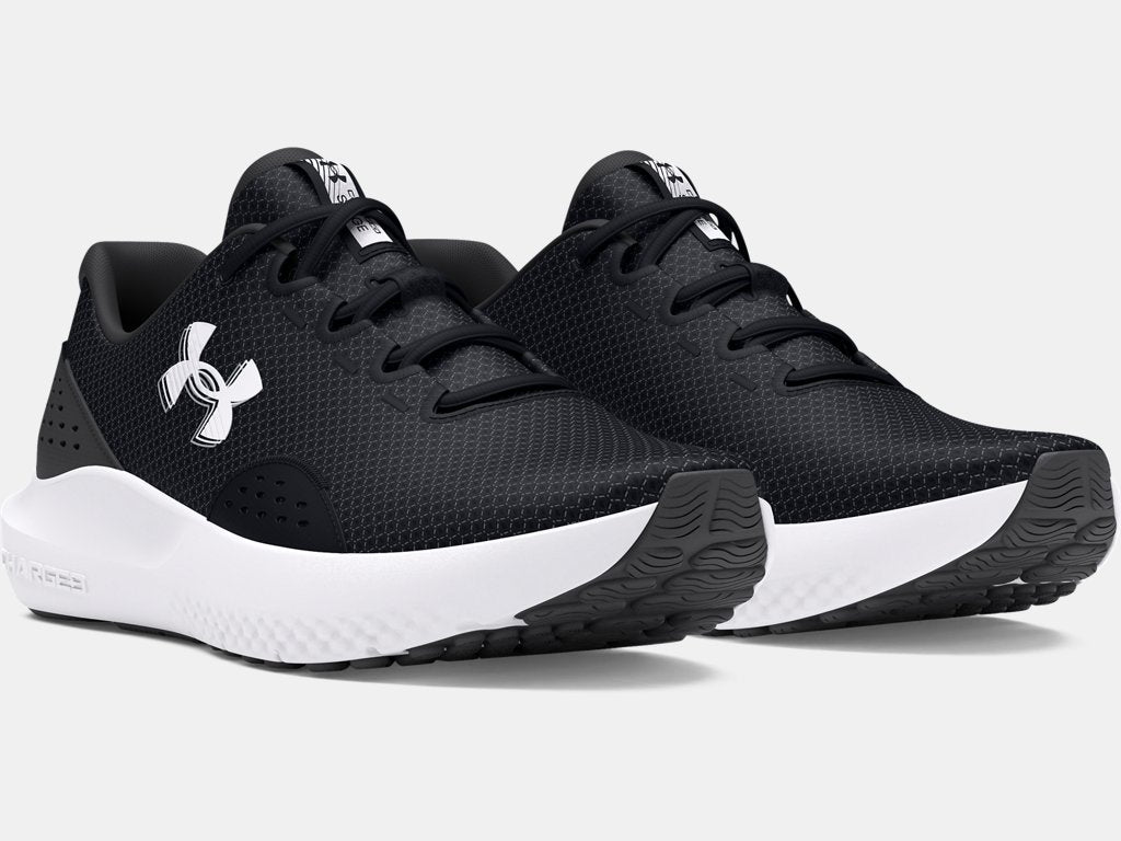 UA Surge 4 Running Shoes