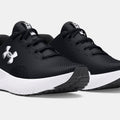 UA Surge 4 Running Shoes