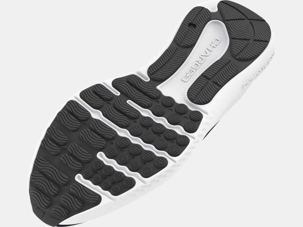UA Surge 4 Running Shoes
