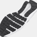 UA Surge 4 Running Shoes