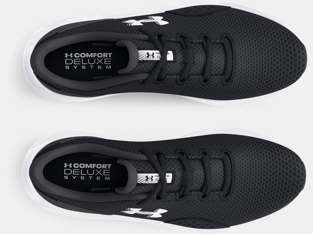 UA Surge 4 Running Shoes