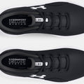 UA Surge 4 Running Shoes