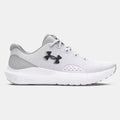 UA Surge 4 Running Shoes