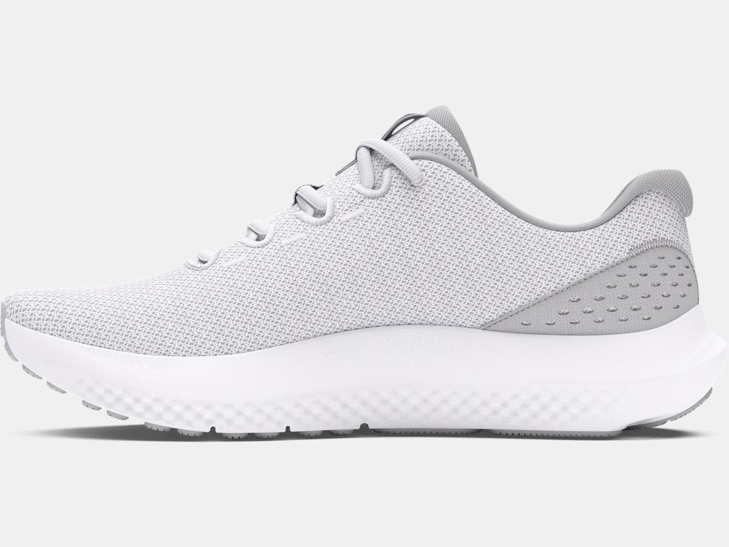 UA Surge 4 Running Shoes