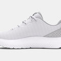 UA Surge 4 Running Shoes
