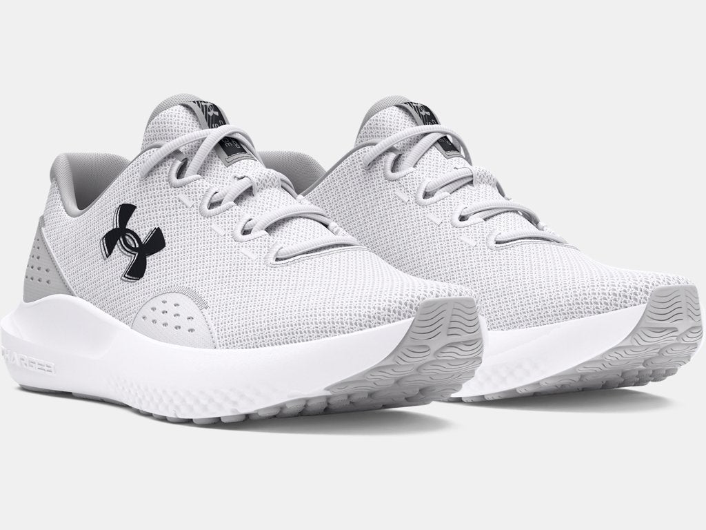 UA Surge 4 Running Shoes