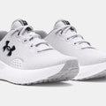 UA Surge 4 Running Shoes