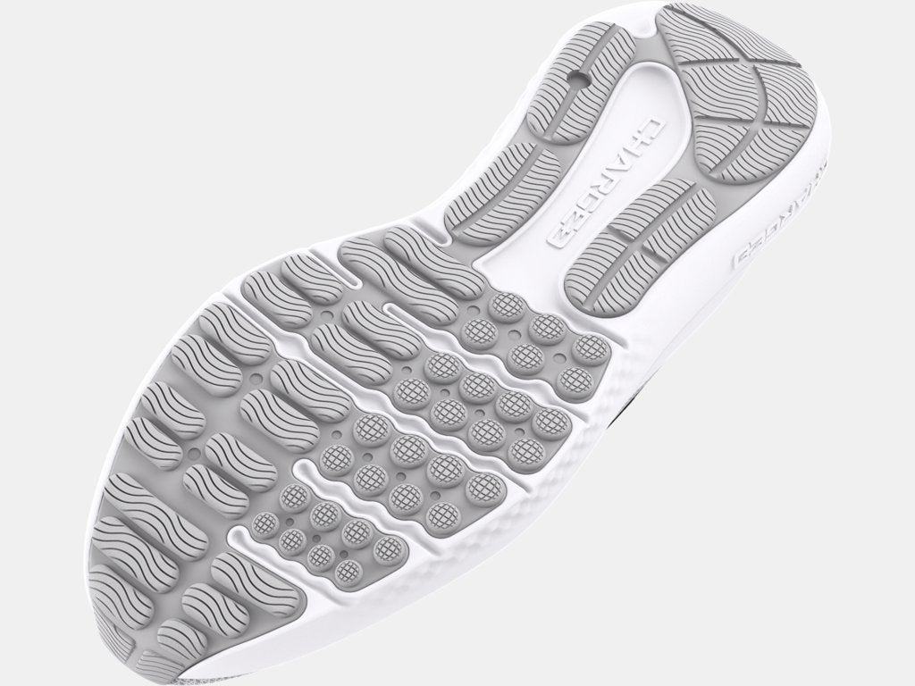 UA Surge 4 Running Shoes
