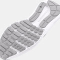 UA Surge 4 Running Shoes