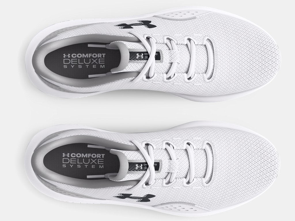 UA Surge 4 Running Shoes