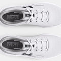 UA Surge 4 Running Shoes
