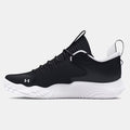 UA Ace Low Women&