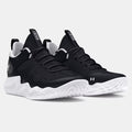 UA Ace Low Women&