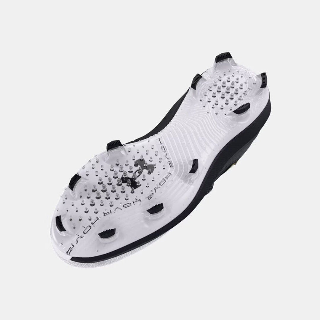 UA Harper Pro TPU Men's Baseball Cleats