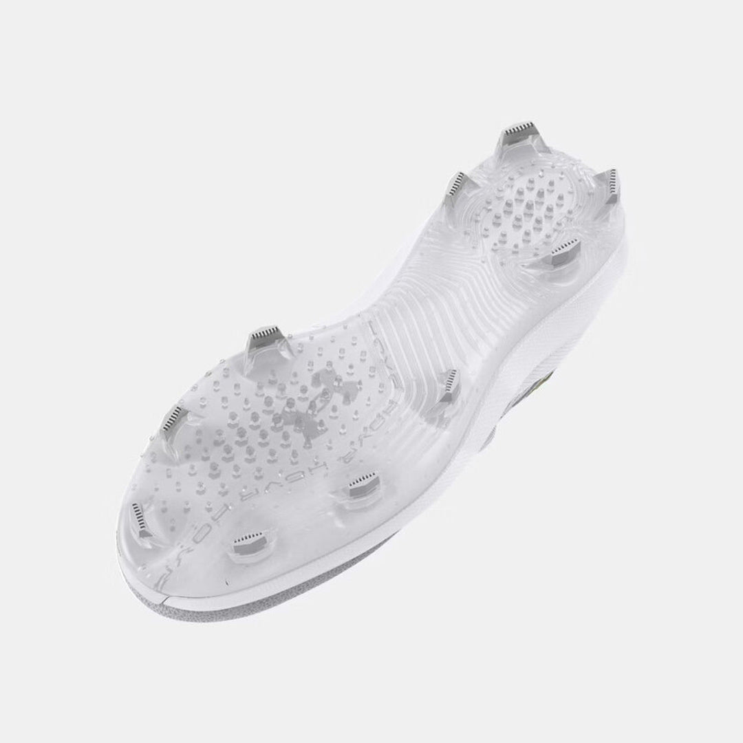 UA Harper Pro TPU Men's Baseball Cleats