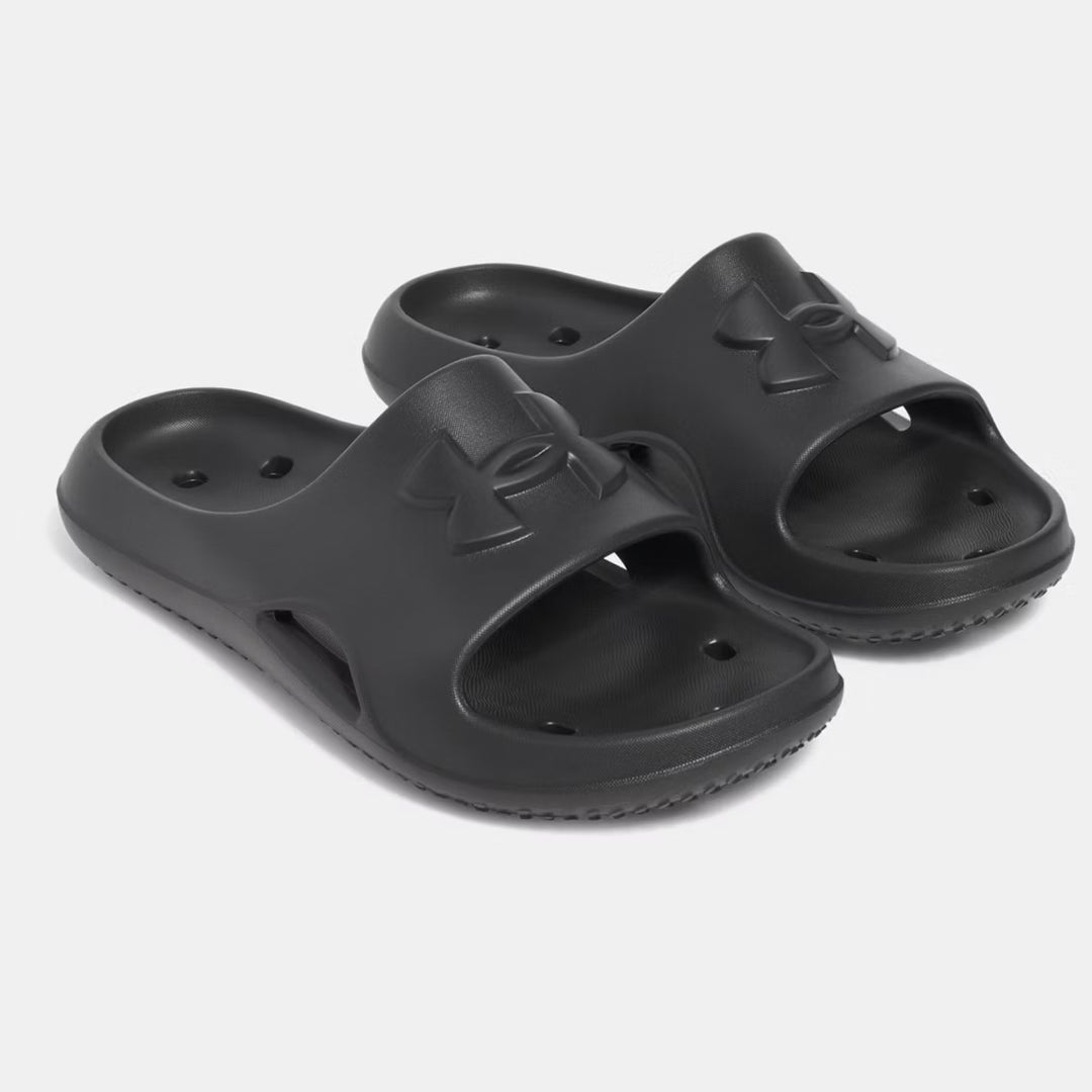 Under Armour Locker V Slides