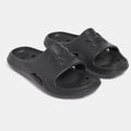Under Armour Locker V Slides