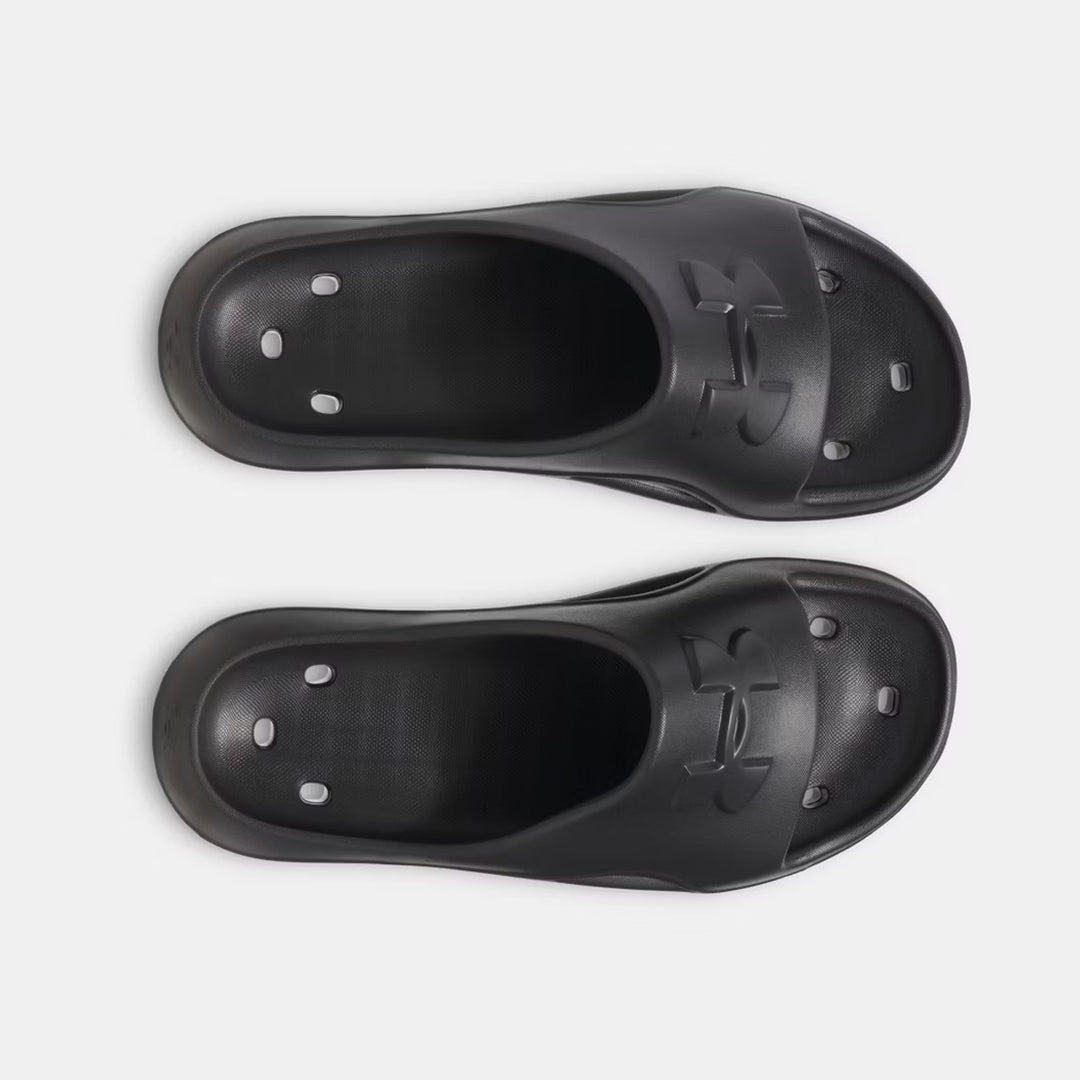 Under Armour Locker V Slides