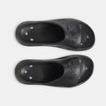 Under Armour Locker V Slides