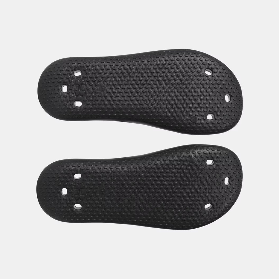 Under Armour Locker V Slides