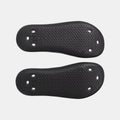 Under Armour Locker V Slides