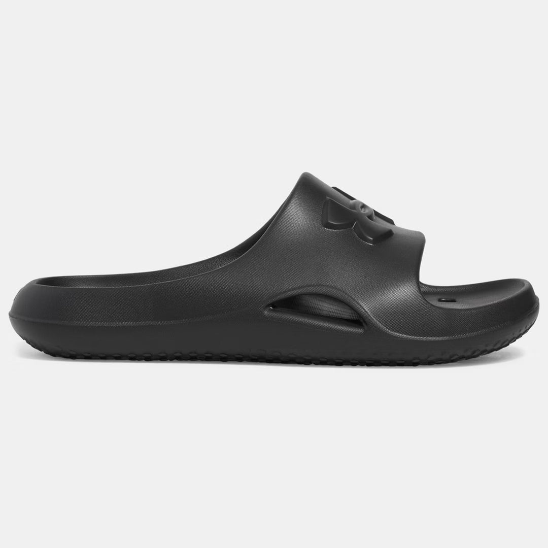 Under Armour Locker V Slides