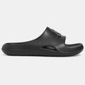 Under Armour Locker V Slides