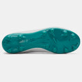 UA Shadow Select 2 FG Jr. Kids&