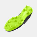 UA Shadow Select 2 FG Jr. Kids&