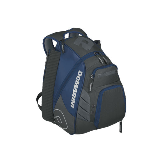 DeMarini Voodoo Rebirth Baseball/Softball Backpack