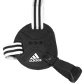Adidas Youth Wizard Ear Guard