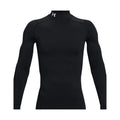 Under Armour Men&
