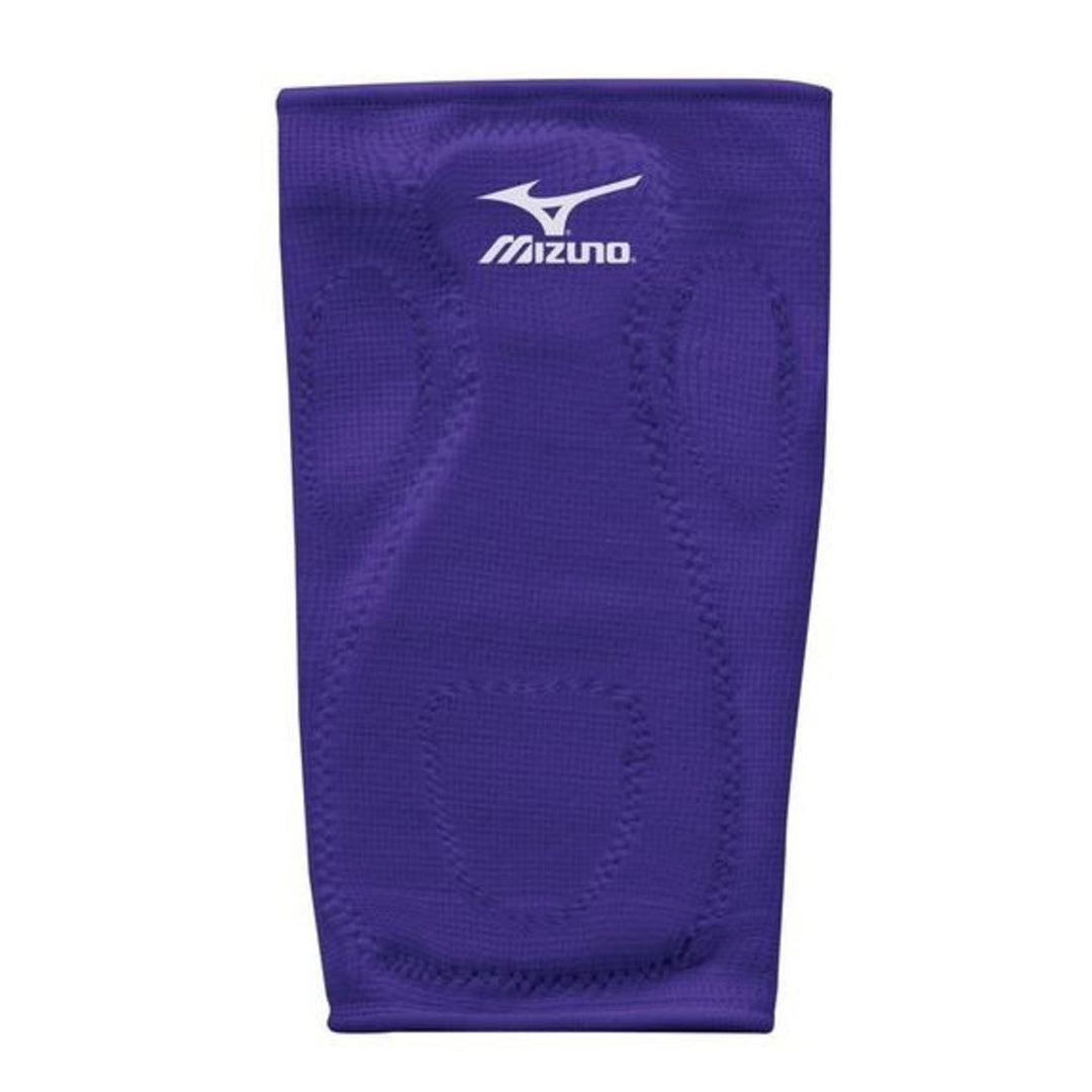 Mizuno Slider Knee Pad