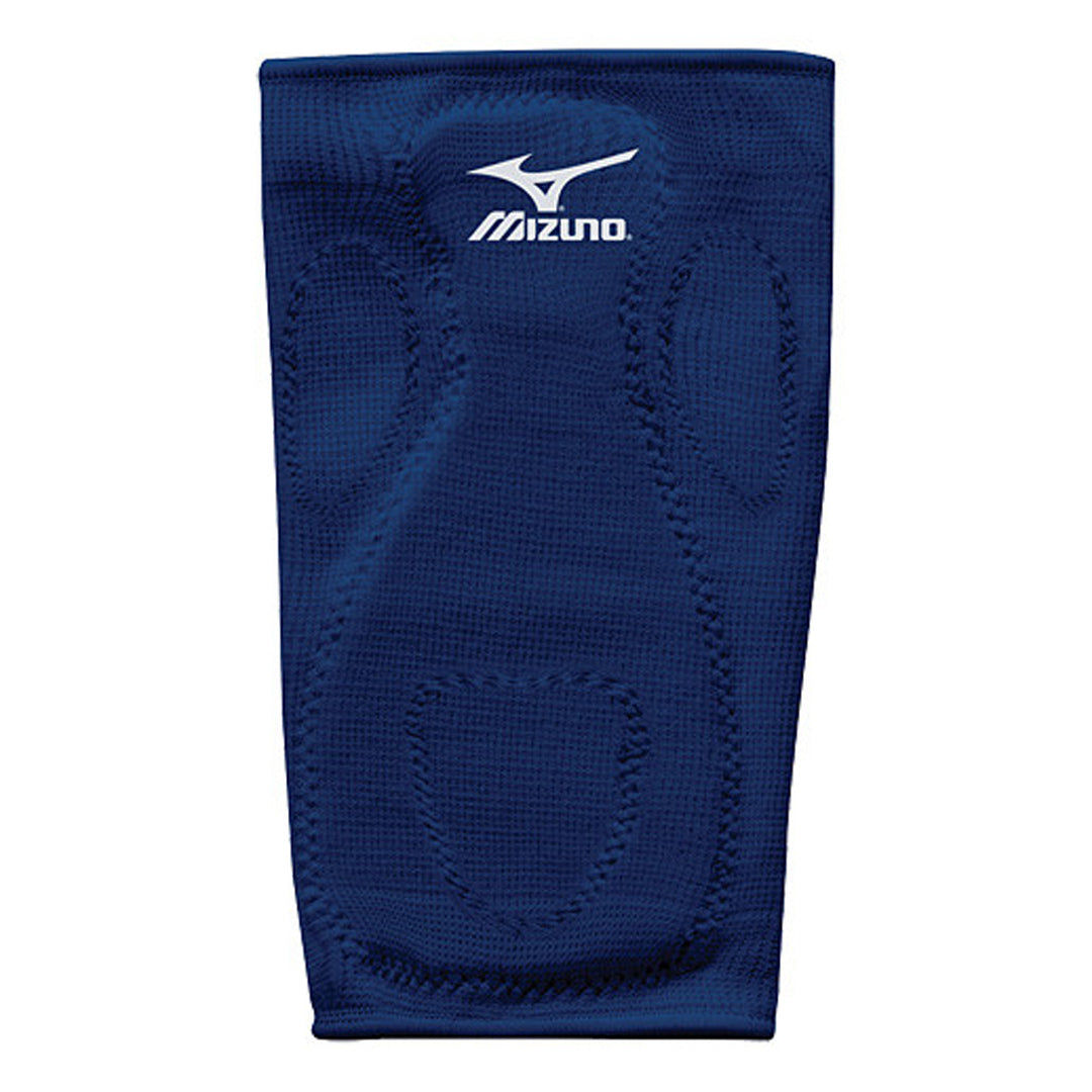 Mizuno Slider Knee Pad