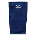 Mizuno Slider Knee Pad