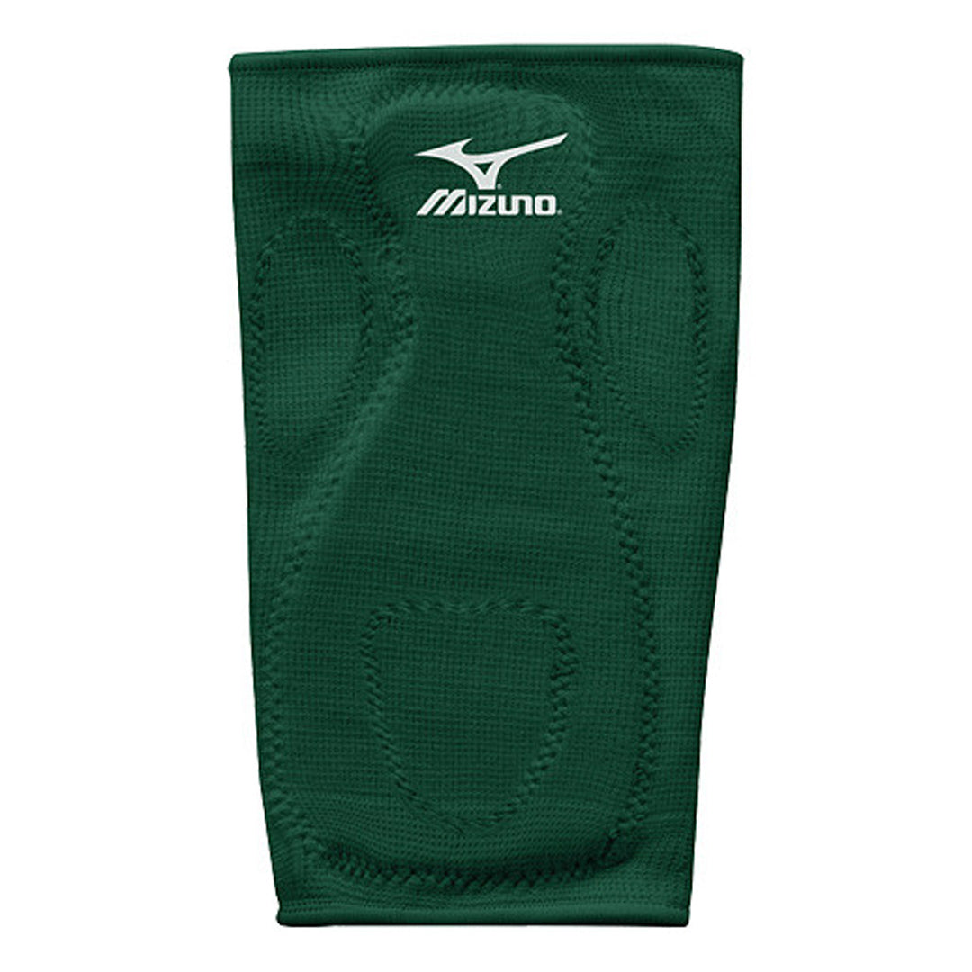 Mizuno Slider Knee Pad