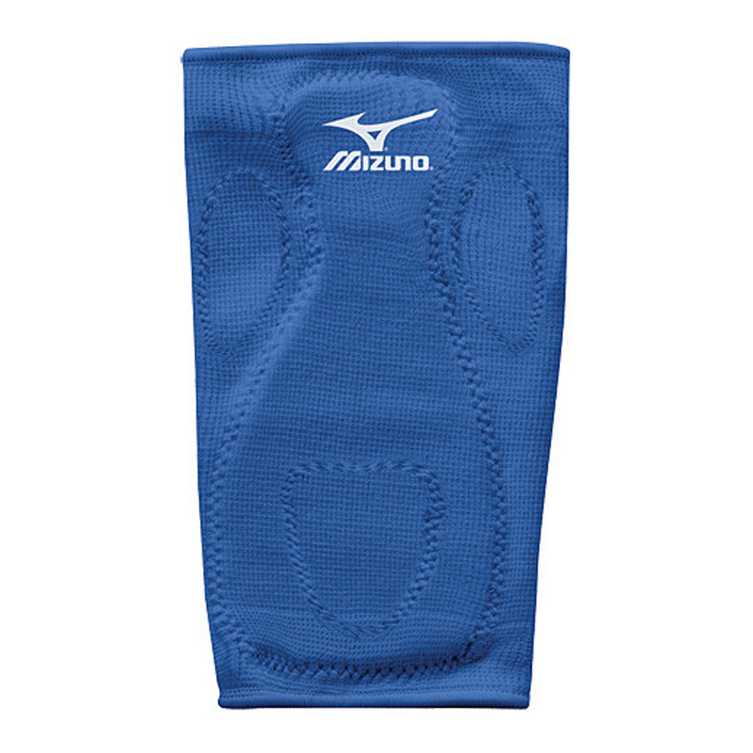Mizuno Slider Knee Pad