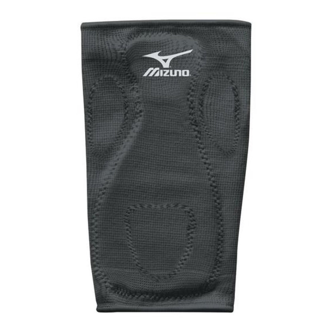 Mizuno Slider Knee Pad
