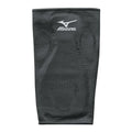 Mizuno Slider Knee Pad