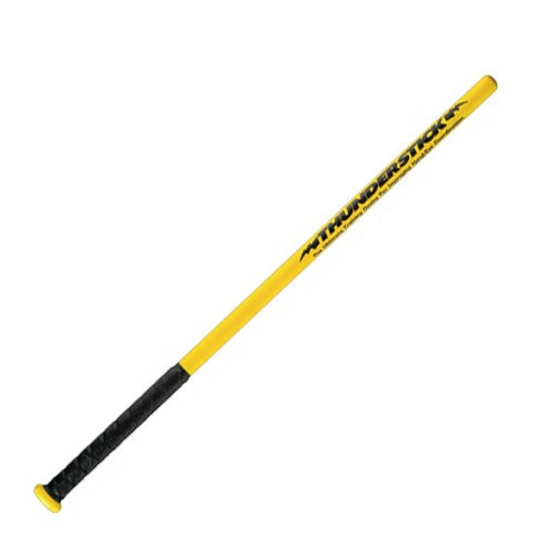 Easton Thunderstick Training Bat 33" x 37oz