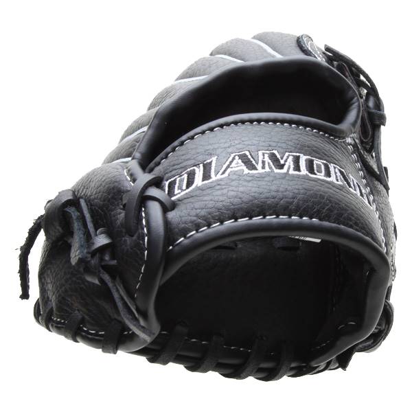 Diamond Fast Hands 9.5" Training Glove
